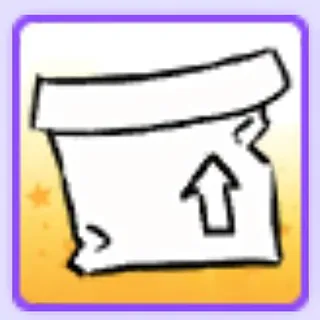 2D Box