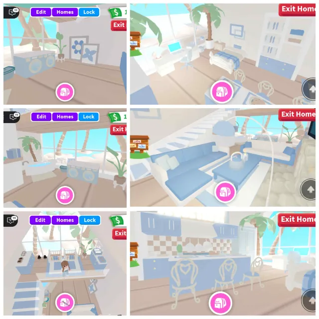 รายการภาพถ่าย