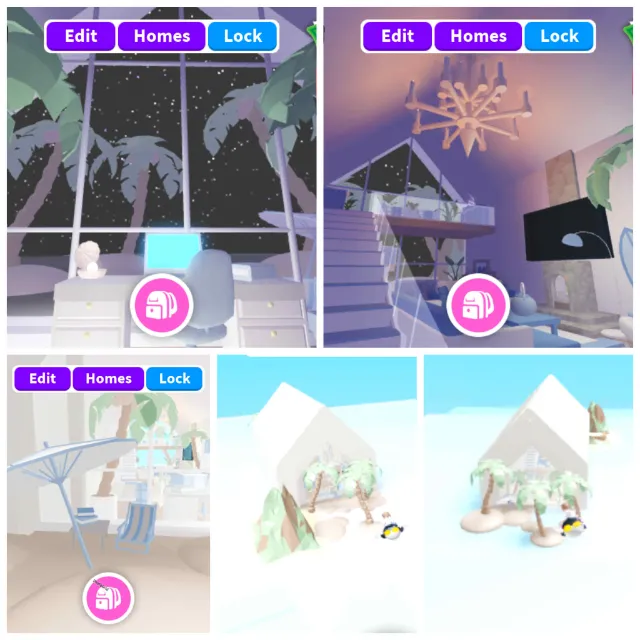 รายการภาพถ่าย