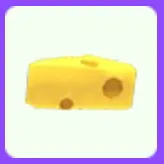 Cheese Hat