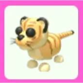 Liger