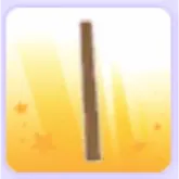 Chocolate Twist (Old)