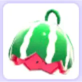 Accessories | Watermelon Hat