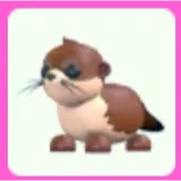 River Otter