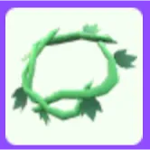 Ivy Necklace