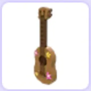 Ukulele