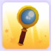 Magnifying Glass