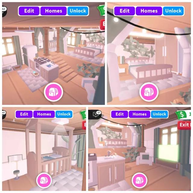 รายการภาพถ่าย