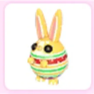 Easter Bunny