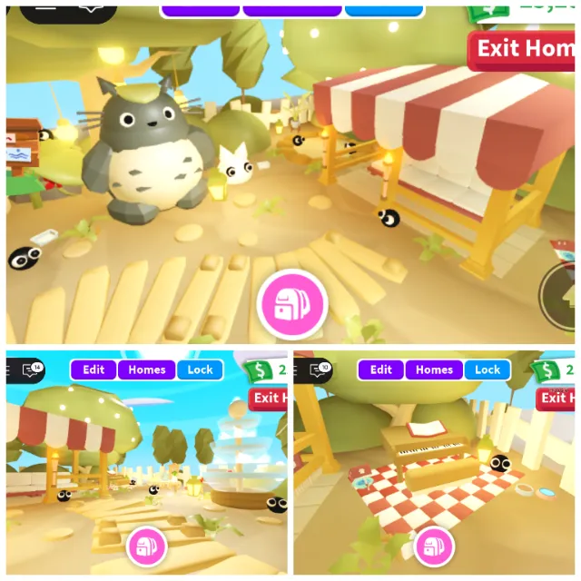 รายการภาพถ่าย