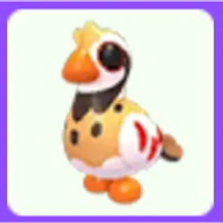 Partridge