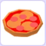 Pizza Float (Old)