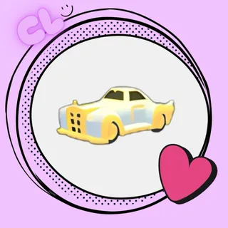 Regal Roller