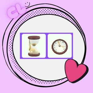 Time Toy & Pet Wear Bundle x2