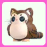 Purrowl