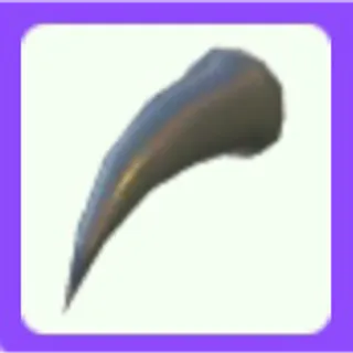 Claw Adopt Me