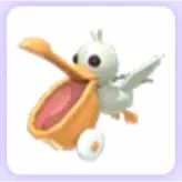 Other | Pelican Stroller