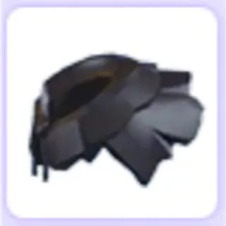 Death Cloak