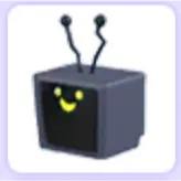 Tv Hood