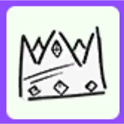 2D Crown