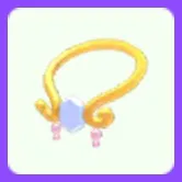 Gemstone Band