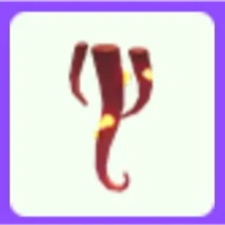 Abyss Propeller