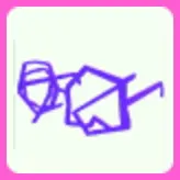 Doodle Glasses