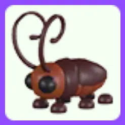 Cockroach