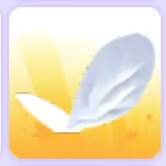 Bee Wings Pet Wear