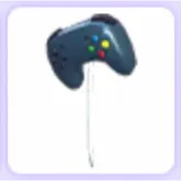 Controller Balloon Toy