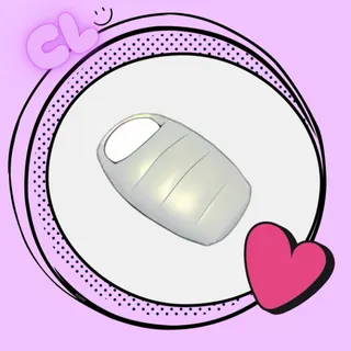 Camper’s Sleeping Bag