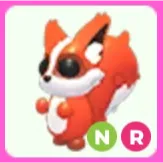 Ratatoskr NR