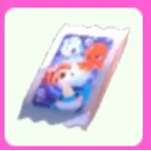 Ocean Sticker Pack