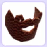 Wool Beard Adopt Me