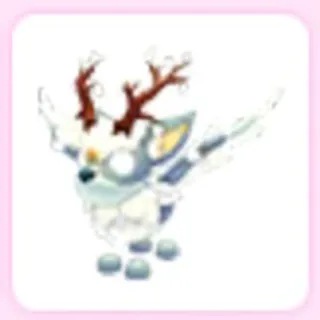 Christmas Spirit