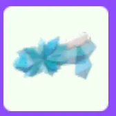 Ice Grapple