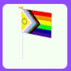 Pride Flag