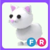 Snow Cat FR