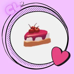Cheesecake Hat