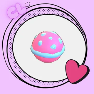 Glyptoball