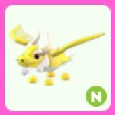 Ancient Dragon N