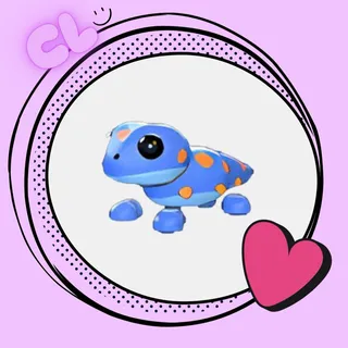 Gecko