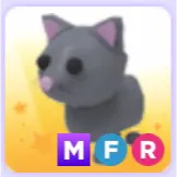 Pet | Mega Cat MFR