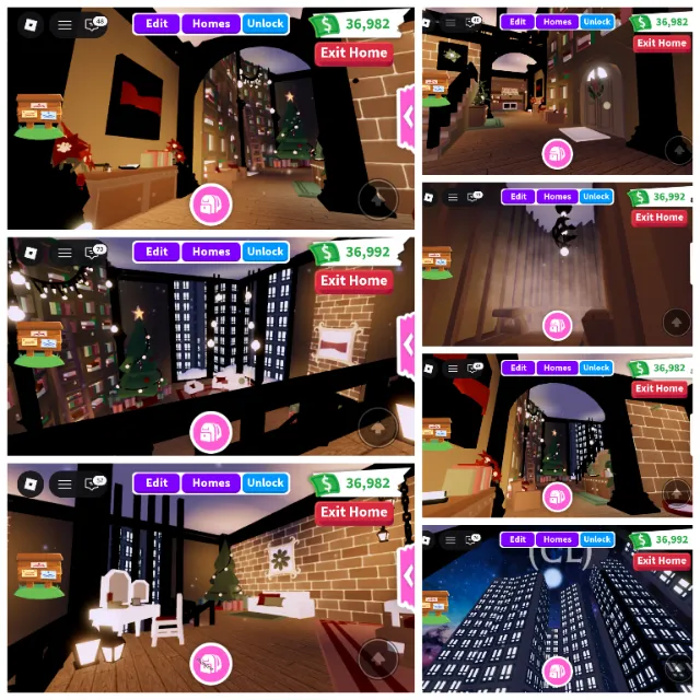 รายการภาพถ่าย