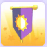 Clan Banner Pet Wear