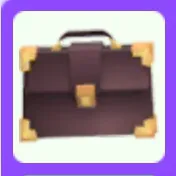 Briefcase Ingredient