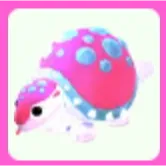 Glyptodon