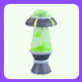 Limited | Lava Lamp Hat