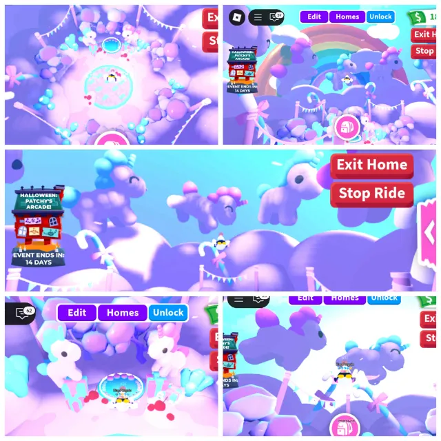 รายการภาพถ่าย