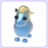 Diamond Unicorn